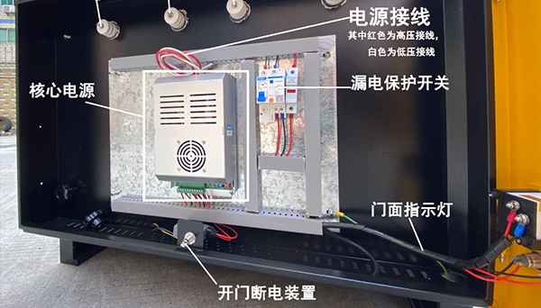 安裝完油煙凈化器一體機還是效果不好怎么辦？